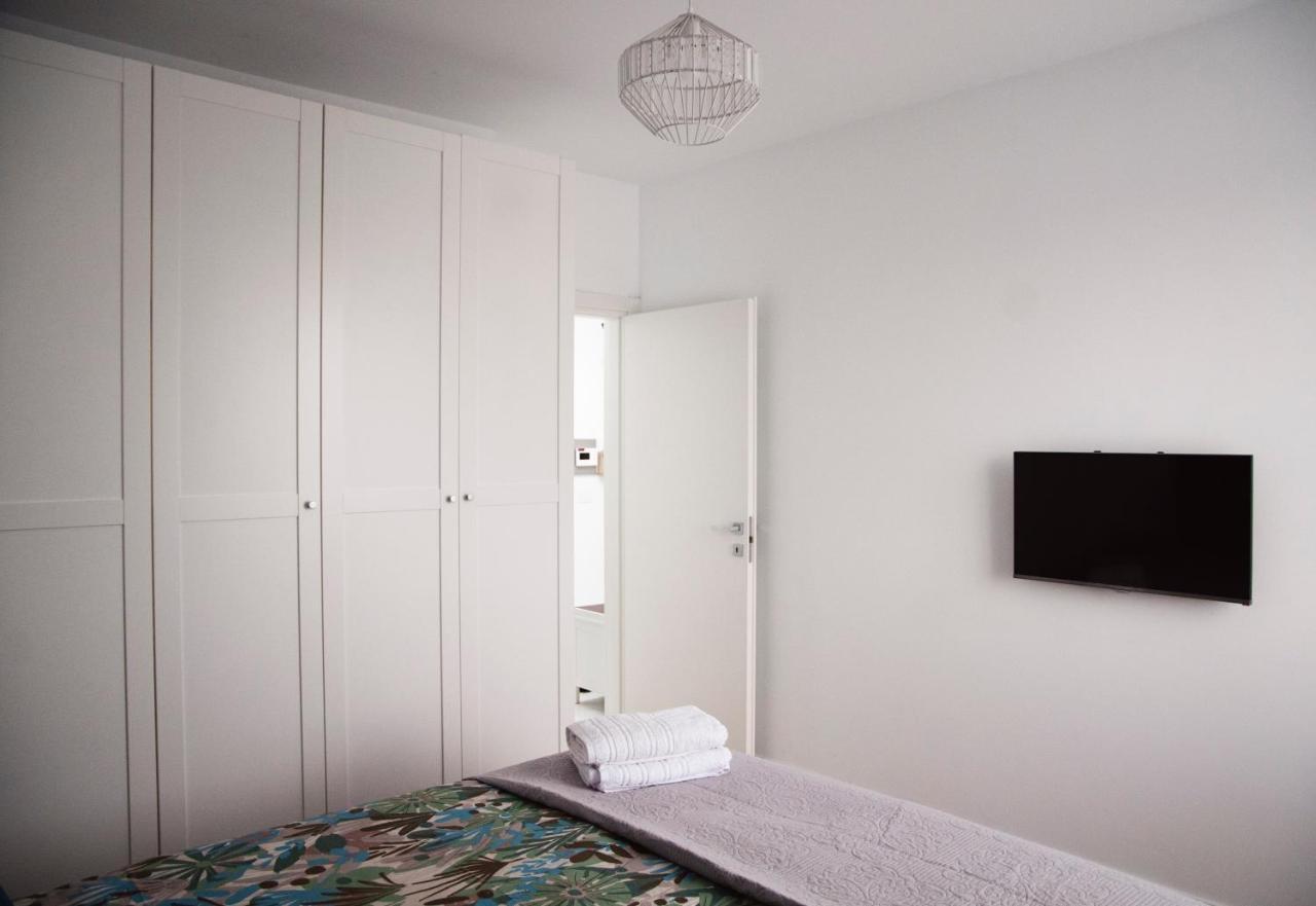 Elis Apartment By Oasis Homes Oradea Luaran gambar