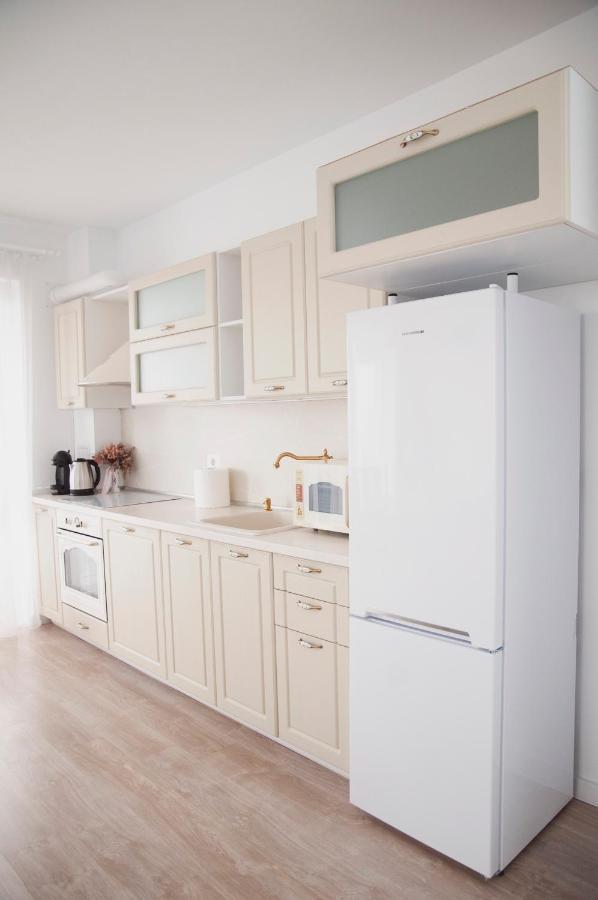 Elis Apartment By Oasis Homes Oradea Luaran gambar