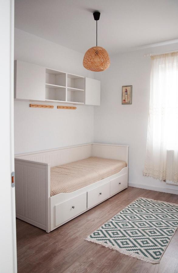 Elis Apartment By Oasis Homes Oradea Luaran gambar